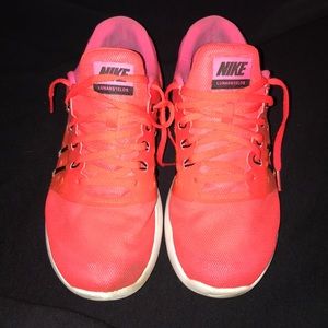 Women’s Nike Lunarstelos 9.5